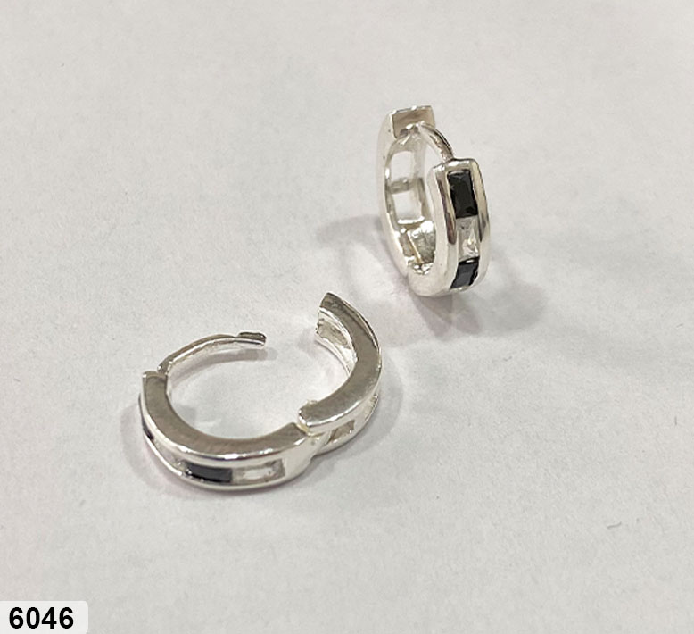 15 BR 06046 10MM NYB